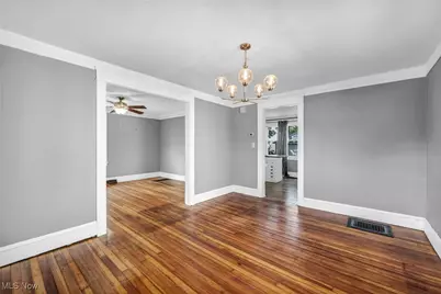 2222 Woodward Avenue, Oakwood, OH 44107 - Photo 6