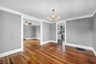 2222 Woodward Ave, Oakwood, OH 44107 - Photo 6