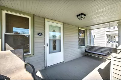 2222 Woodward Avenue, Oakwood, OH 44107 - Photo 2