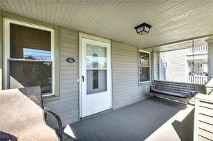 2222 Woodward Ave, Oakwood, OH 44107 - Photo 2