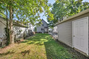 2222 Woodward Ave, Oakwood, OH 44107 - Photo 22