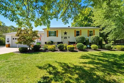 6767 N Main Street, Conneaut, OH 44030 - Photo 1