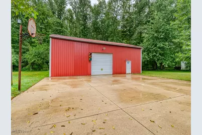 110 Railroad Street, LaGrange, OH 44050 - Photo 30