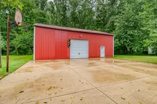 110 Railroad St, LaGrange, OH 44050 - Photo 30