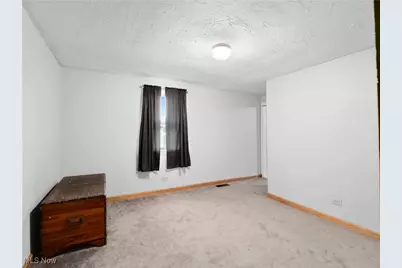 110 Railroad Street, LaGrange, OH 44050 - Photo 26