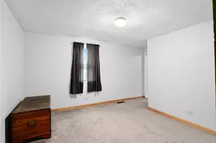 110 Railroad St, LaGrange, OH 44050 - Photo 26