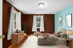 110 Railroad St, LaGrange, OH 44050 - Photo 24