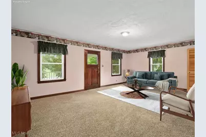 110 Railroad Street, LaGrange, OH 44050 - Photo 18