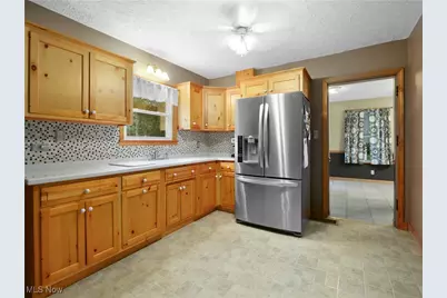 110 Railroad Street, LaGrange, OH 44050 - Photo 12