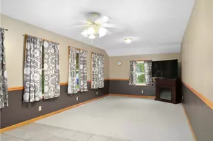 110 Railroad St, LaGrange, OH 44050 - Photo 10