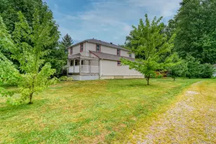 110 Railroad St, LaGrange, OH 44050 - Photo 8