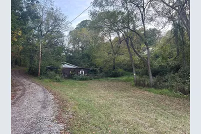 8188 Dozer Road, Cambridge, OH 43725 - Photo 10