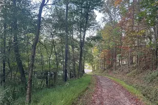 8188 Dozer Rd, Cambridge, OH 43725 - Photo 12