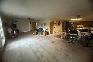 8188 Dozer Rd, Cambridge, OH 43725 - Photo 4