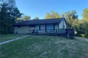 8188 Dozer Rd, Cambridge, OH 43725 - Photo 1