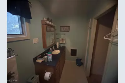 8188 Dozer Road, Cambridge, OH 43725 - Photo 8