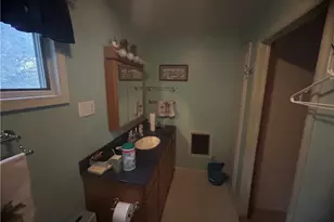 8188 Dozer Rd, Cambridge, OH 43725 - Photo 8