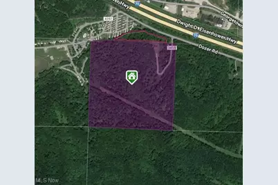 8188 Dozer Road, Cambridge, OH 43725 - Photo 14