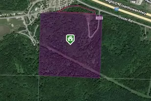 8188 Dozer Rd, Cambridge, OH 43725 - Photo 14