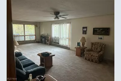 8188 Dozer Road, Cambridge, OH 43725 - Photo 6