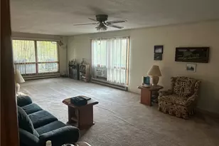 8188 Dozer Rd, Cambridge, OH 43725 - Photo 6