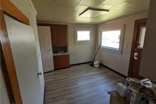 3971 Grandview Ave, Shadyside, OH 43947 - Photo 8