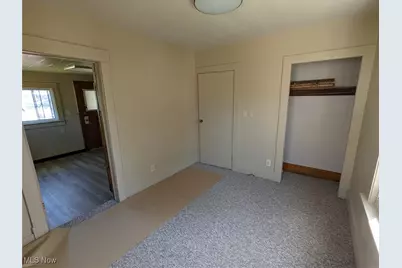 3971 Grandview Avenue, Shadyside, OH 43947 - Photo 12