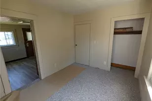 3971 Grandview Ave, Shadyside, OH 43947 - Photo 12