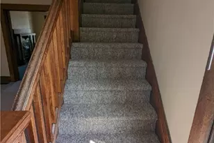 3971 Grandview Ave, Shadyside, OH 43947 - Photo 14