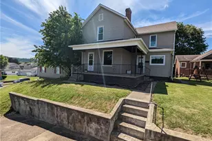 3971 Grandview Ave, Shadyside, OH 43947 - Photo 2