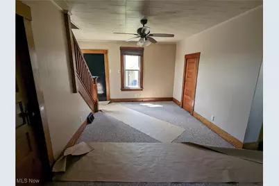 3971 Grandview Avenue, Shadyside, OH 43947 - Photo 10