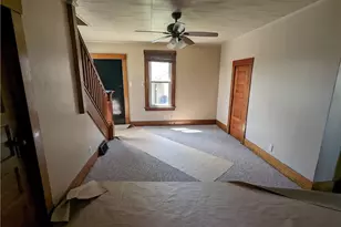 3971 Grandview Ave, Shadyside, OH 43947 - Photo 10