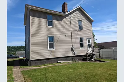 3971 Grandview Avenue, Shadyside, OH 43947 - Photo 24