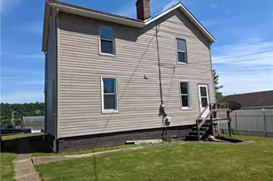 3971 Grandview Ave, Shadyside, OH 43947 - Photo 24