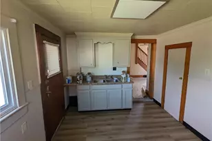 3971 Grandview Ave, Shadyside, OH 43947 - Photo 6