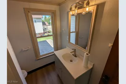 3971 Grandview Avenue, Shadyside, OH 43947 - Photo 22