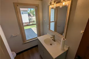 3971 Grandview Ave, Shadyside, OH 43947 - Photo 22