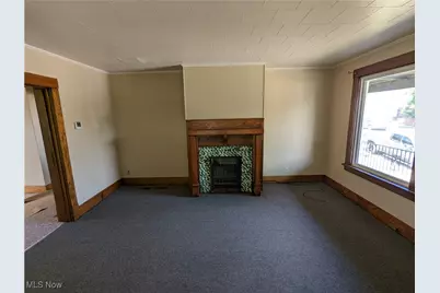 3971 Grandview Avenue, Shadyside, OH 43947 - Photo 4