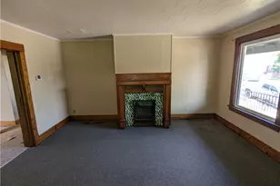 3971 Grandview Ave, Shadyside, OH 43947 - Photo 4