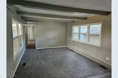 2305 E Waterloo Road, Akron, OH 44312 - Photo 4