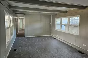 2305 E Waterloo Rd, Akron, OH 44312 - Photo 4