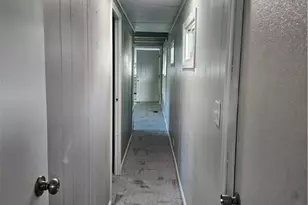 2305 E Waterloo Rd, Akron, OH 44312 - Photo 6