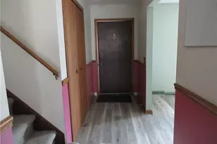 631 W 8th St, Salem, OH 44460 - Photo 2