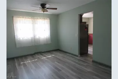 631 W 8th Street, Salem, OH 44460 - Photo 4