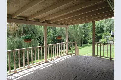 631 W 8th Street, Salem, OH 44460 - Photo 12