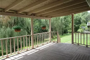 631 W 8th St, Salem, OH 44460 - Photo 12