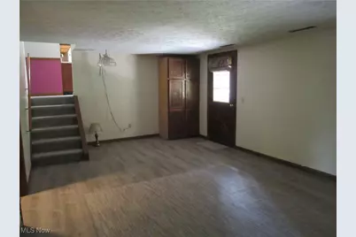 631 W 8th Street, Salem, OH 44460 - Photo 10