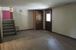 631 W 8th St, Salem, OH 44460 - Photo 10