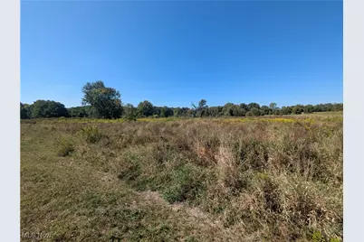 White Pond Drive, Copley, OH 44313 - Photo 6