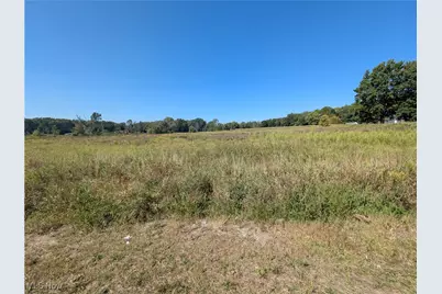 White Pond Drive, Copley, OH 44313 - Photo 2